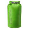 NRS Tuff sack 10L (Barva modrá)