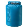 NRS Tuff sack 15L (Barva modrá)