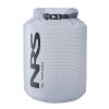 NRS Tuff sack 15L (Barva modrá)