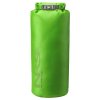 NRS Tuff sack 25L (Barva modrá)