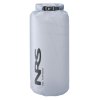 NRS Tuff sack 25L