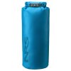 NRS Tuff sack 25L (Barva modrá)