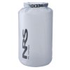NRS Tuff sack 35L (Barva modrá)