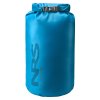 NRS Tuff sack 35L (Barva modrá)