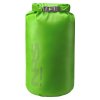 NRS Tuff sack 35L (Barva modrá)