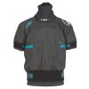 Peak UK Combi Short (Barva červená, Velikost XL)