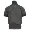 Peak UK Combi Short (Barva červená, Velikost XL)