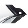 NRS HydroLock Mapcessory (Velikost XS)