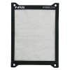 NRS HydroLock Mapcessory (Velikost XS)