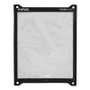 NRS HydroLock Mapcessory (Velikost XS)