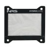 NRS HydroLock Mapcessory (Velikost XS)