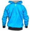 Peak UK Tourlite Hoody (Barva modrá, Velikost XS)