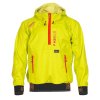 Peak UK Tourlite Hoody (Barva modrá, Velikost XS)