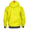 Peak UK Tourlite Hoody (Barva modrá, Velikost XS)