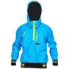 Peak UK Tourlite Hoody (Barva modrá, Velikost XS)