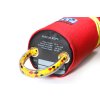 HF Compact Classic 20m