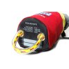 HF Compact Syntec 20m