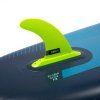 Jobe Aero Duna SUP Premium Board 11.6 Blue