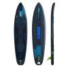 Jobe Aero Duna SUP Premium Board 11.6 Blue