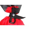 HF Compact Weasel 18m