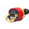 HF Compact Weasel 18m