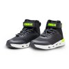 Jobe Discover Sneaker High Black (Velikost - UK 4.5)