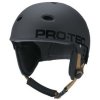 Pro-Tec B2 Wake