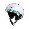 Pro-Tec B2 Wake