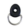 Palm D-ring