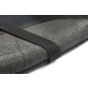 °hf Pulsar (Velikost komínu S, Velikost límce standart (keyhole, L, R4))