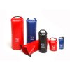 °hf Dry Pack 350 - 2L (Barva modrá)