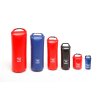 °hf Dry Pack 350 - 60L (Barva modrá)