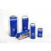 °hf Dry Pack transparent - 20L