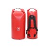 °hf Master Pack Trekking - 60L (Barva modro/černá)