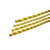 NoName floating rope 10mm with core
