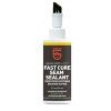 GA SEAM GRIP +FC 60ml