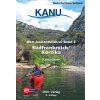 DKV Boating Guide