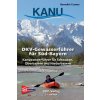 DKV Boating Guide