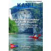 DKV Boating Guide