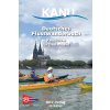 DKV Boating Guide