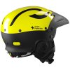 Sweet Protection Rocker 2025