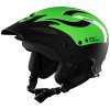 Sweet Protection Rocker 2025 (Barva dirt black, Velikost M/L)