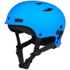 Sweet Protection Wanderer II 2025 (Barva dirt black, Velikost S/M)