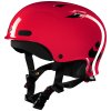 Sweet Protection Wanderer II 2025 (Barva dirt black, Velikost S/M)