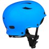 Sweet Protection Wanderer II 2025 (Barva dirt black, Velikost S/M)