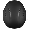 Sweet Protection Wanderer II 2025 (Barva dirt black, Velikost S/M)