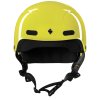 Sweet Protection Wanderer II 2025 (Barva dirt black, Velikost S/M)