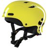 Sweet Protection Wanderer II 2025 (Barva dirt black, Velikost S/M)