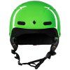 Sweet Protection Wanderer II 2025 (Barva dirt black, Velikost S/M)