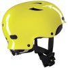Sweet Protection Wanderer II 2025 (Barva dirt black, Velikost S/M)